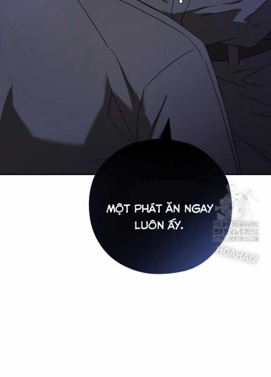 Tân Binh Của Đội Bóng Chày Quá Giỏi 8 trang 74