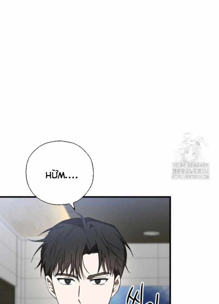 Tân Binh Của Đội Bóng Chày Quá Giỏi 8 trang 75