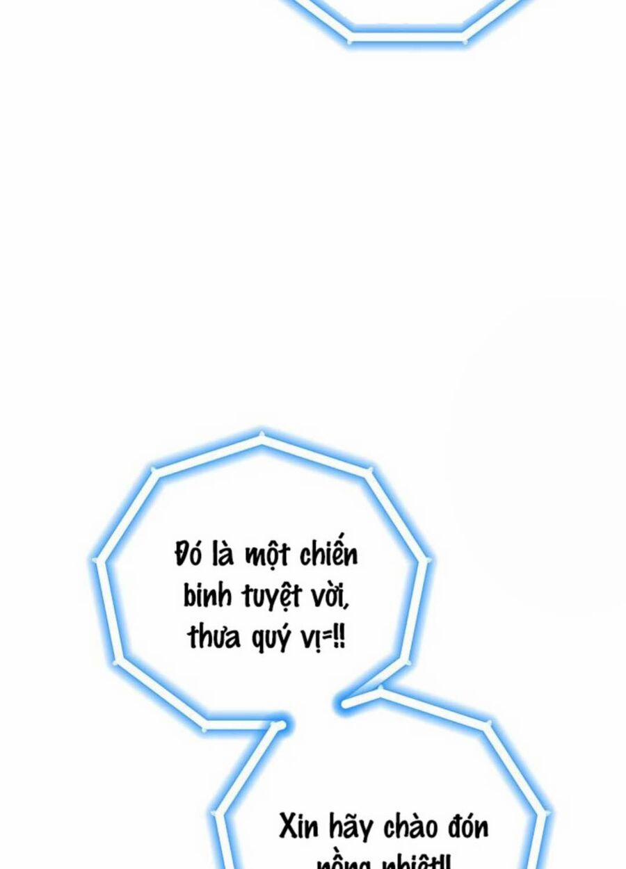 Tân Binh Của Đội Bóng Chày Quá Giỏi 8 trang 88