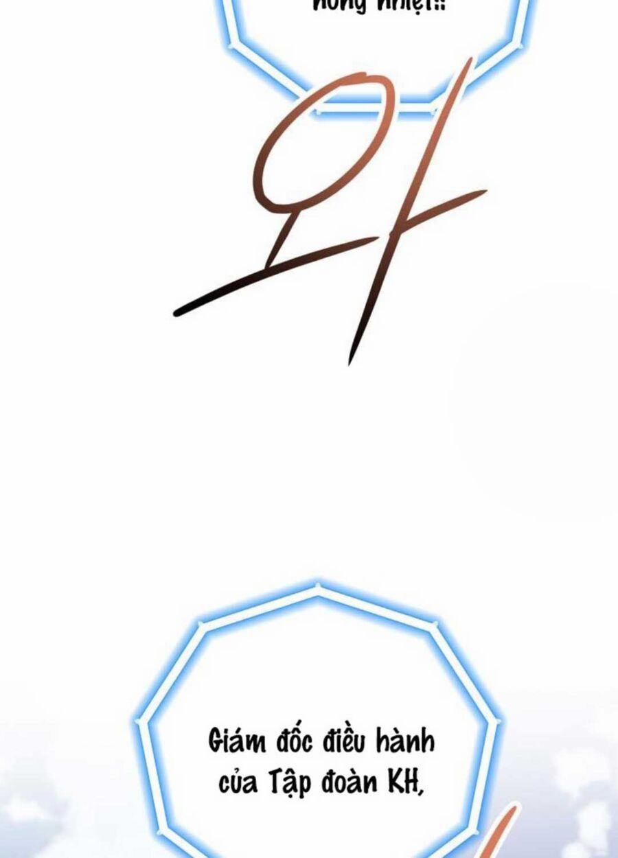 Tân Binh Của Đội Bóng Chày Quá Giỏi 8 trang 89