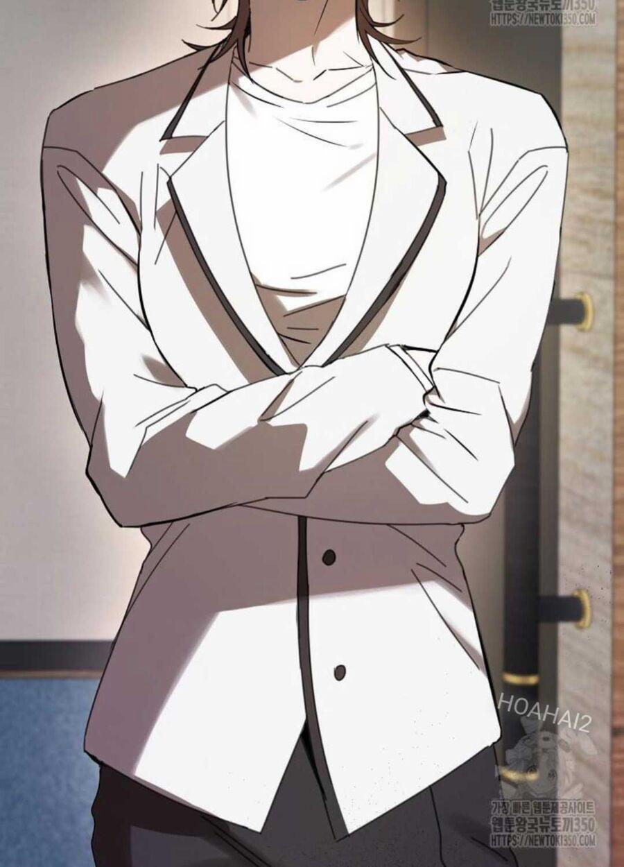 Tân Binh Của Đội Bóng Chày Quá Giỏi 8 trang 9