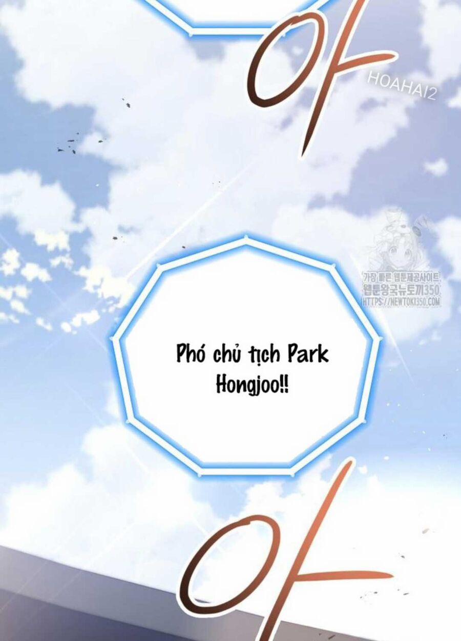 Tân Binh Của Đội Bóng Chày Quá Giỏi 8 trang 90