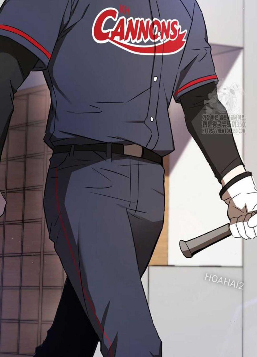 Tân Binh Của Đội Bóng Chày Quá Giỏi 8 trang 92