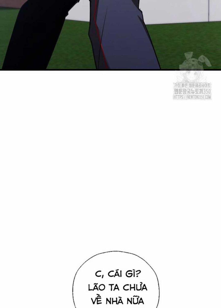 Tân Binh Của Đội Bóng Chày Quá Giỏi 8 trang 93