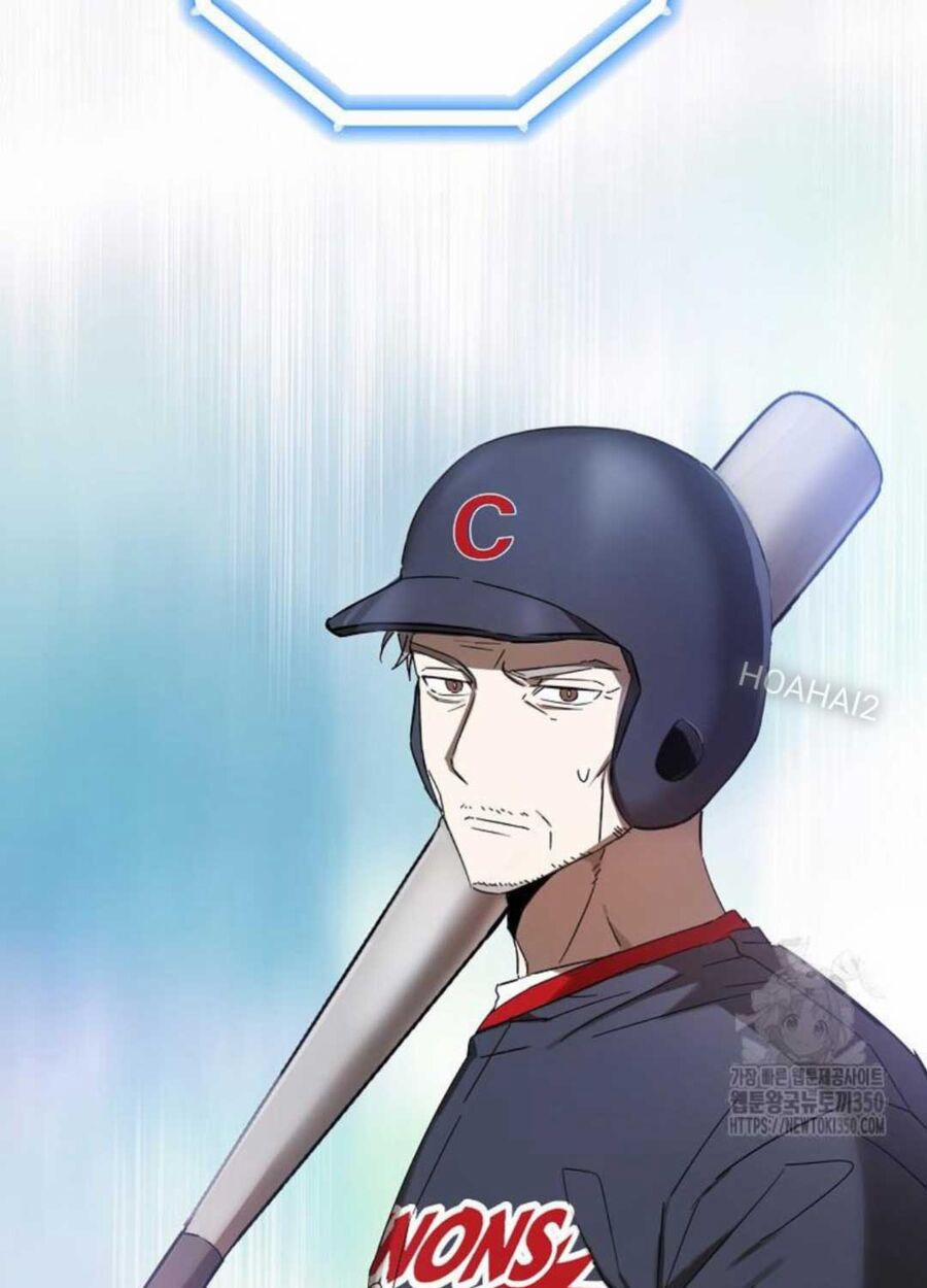 Tân Binh Của Đội Bóng Chày Quá Giỏi 9 trang 1