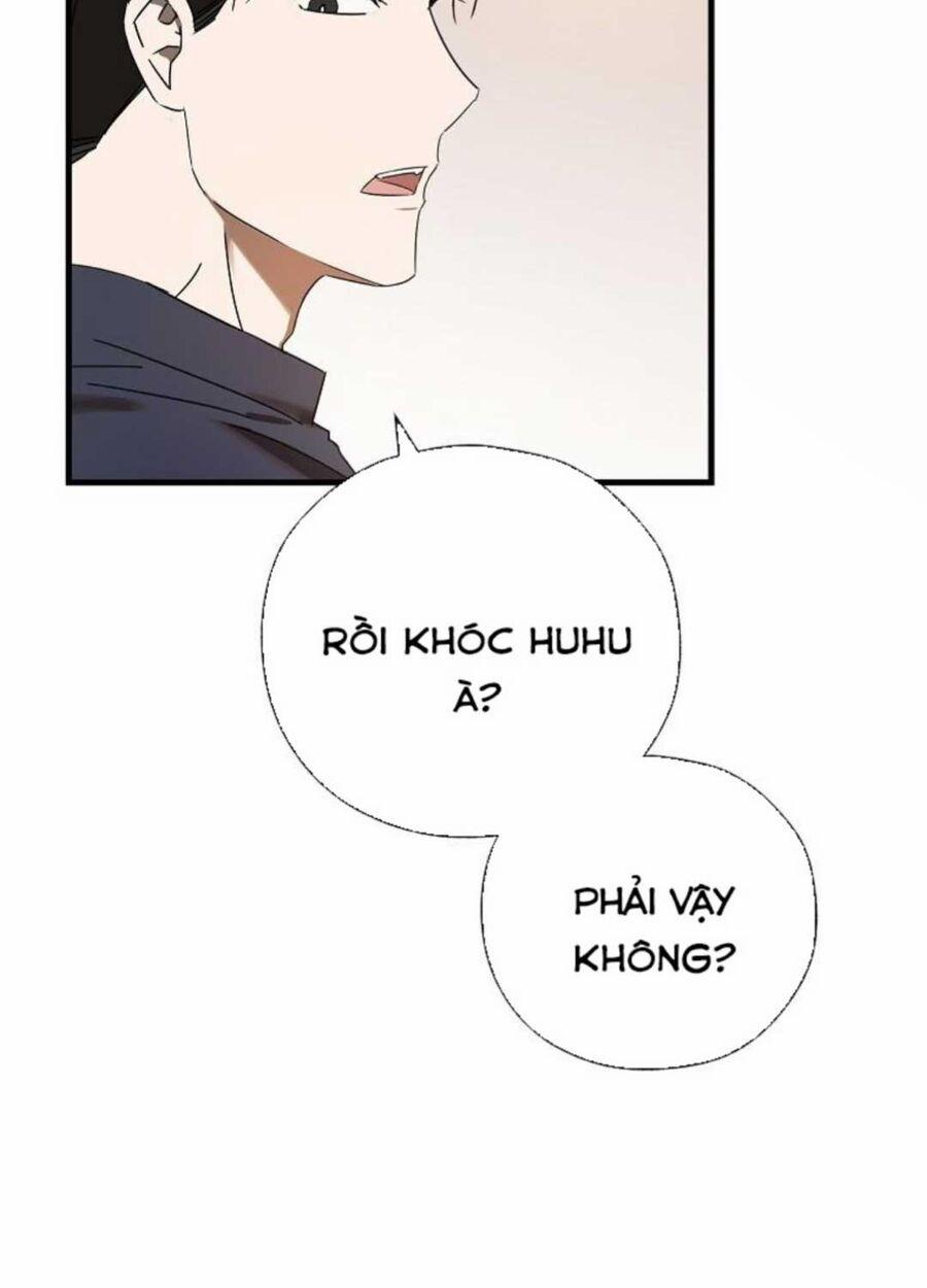 Tân Binh Của Đội Bóng Chày Quá Giỏi 9 trang 101