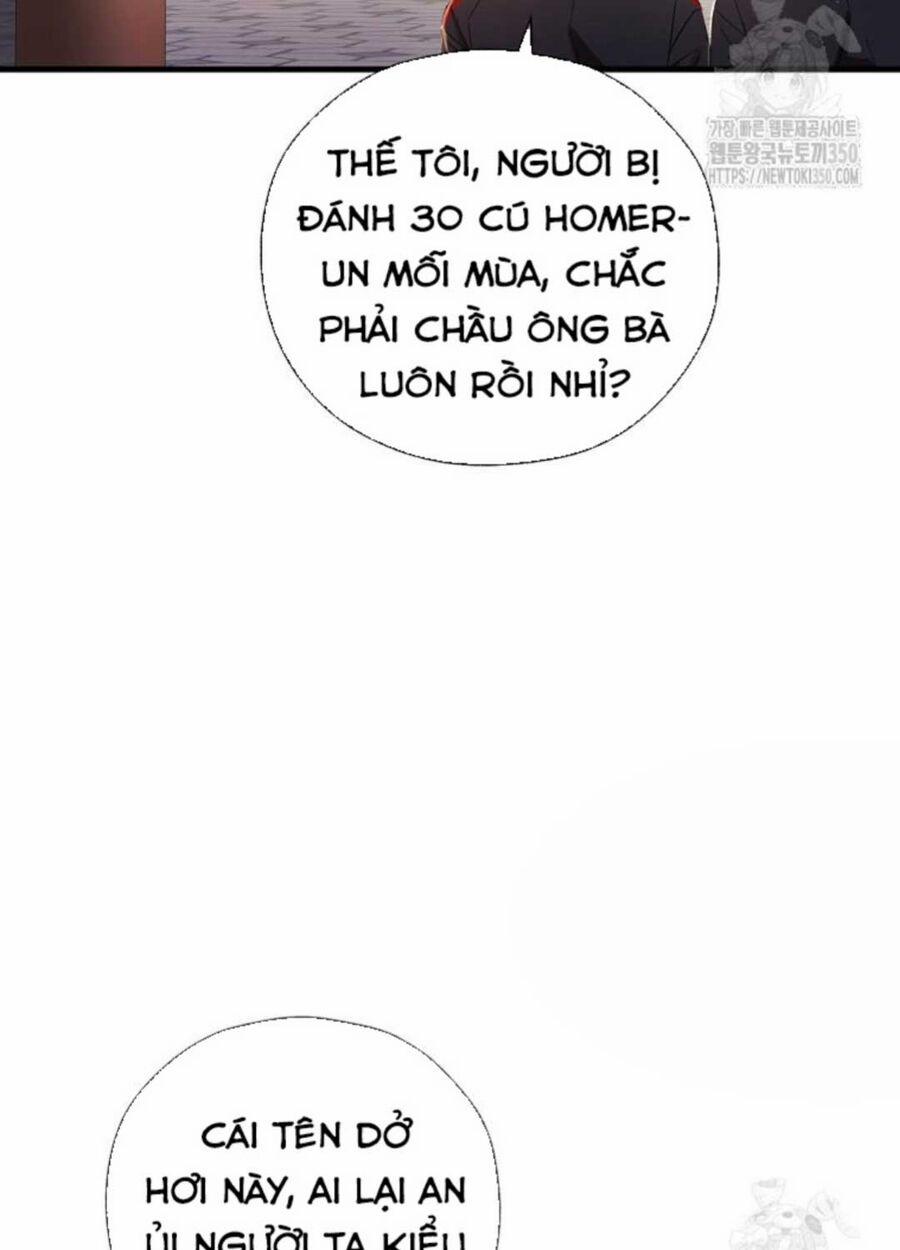 Tân Binh Của Đội Bóng Chày Quá Giỏi 9 trang 103