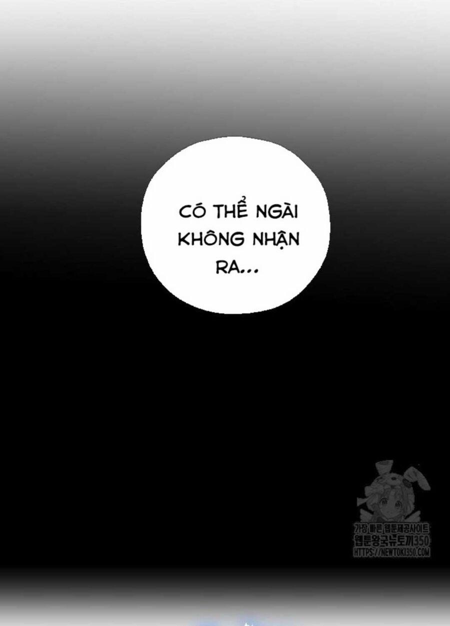 Tân Binh Của Đội Bóng Chày Quá Giỏi 9 trang 107