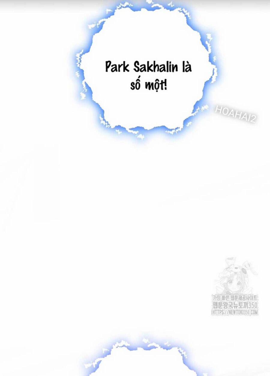 Tân Binh Của Đội Bóng Chày Quá Giỏi 9 trang 108