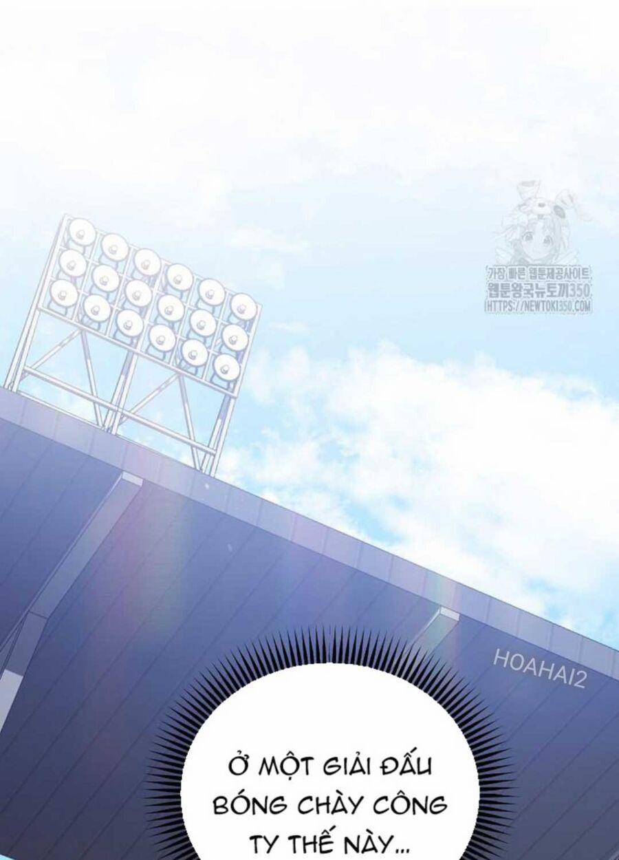 Tân Binh Của Đội Bóng Chày Quá Giỏi 9 trang 11