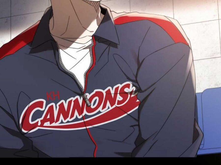 Tân Binh Của Đội Bóng Chày Quá Giỏi 9 trang 110