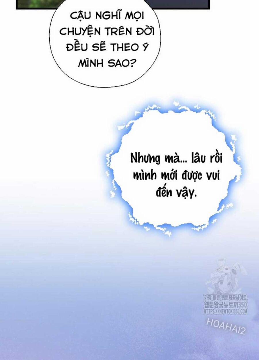 Tân Binh Của Đội Bóng Chày Quá Giỏi 9 trang 116