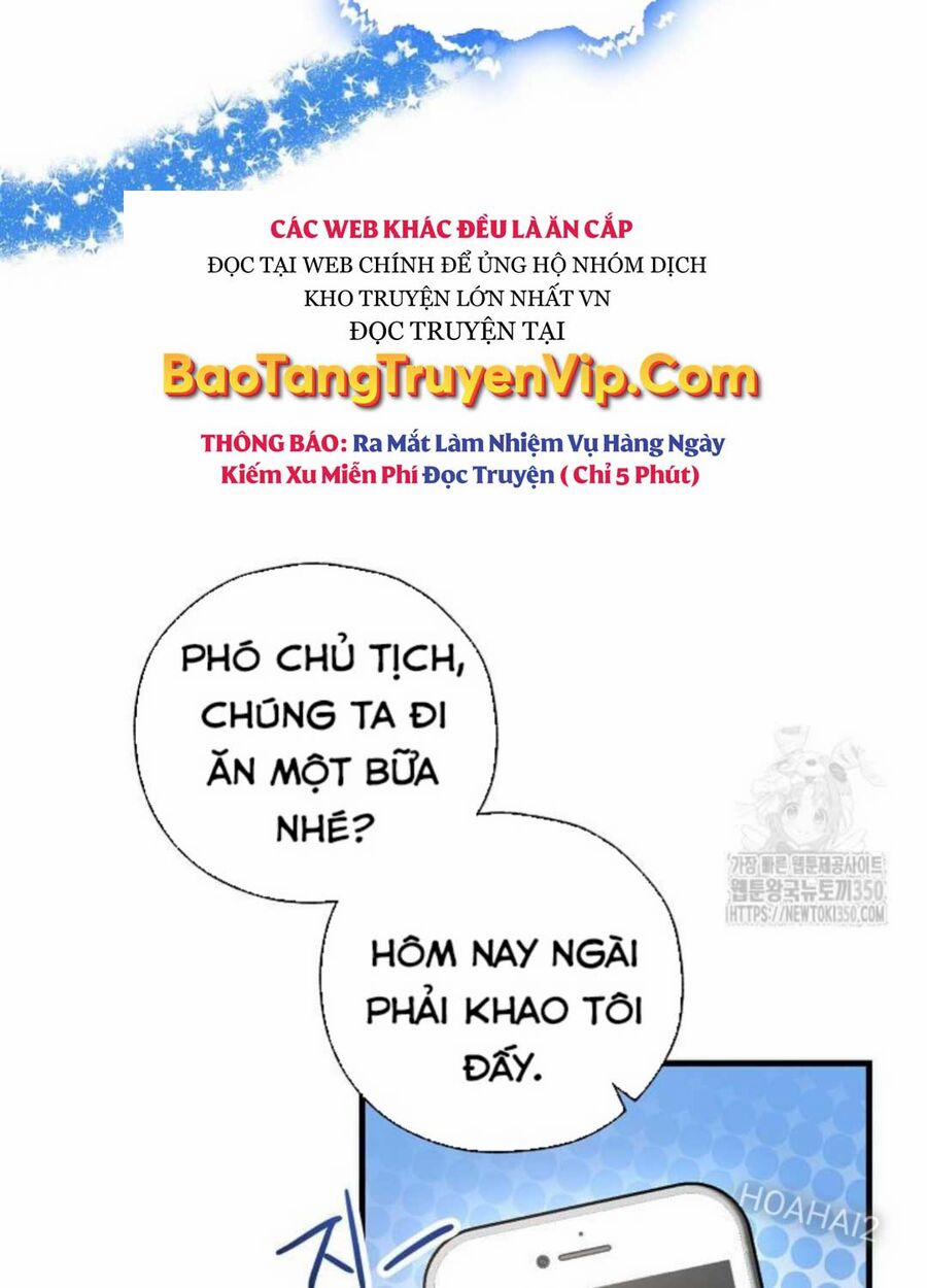 Tân Binh Của Đội Bóng Chày Quá Giỏi 9 trang 119