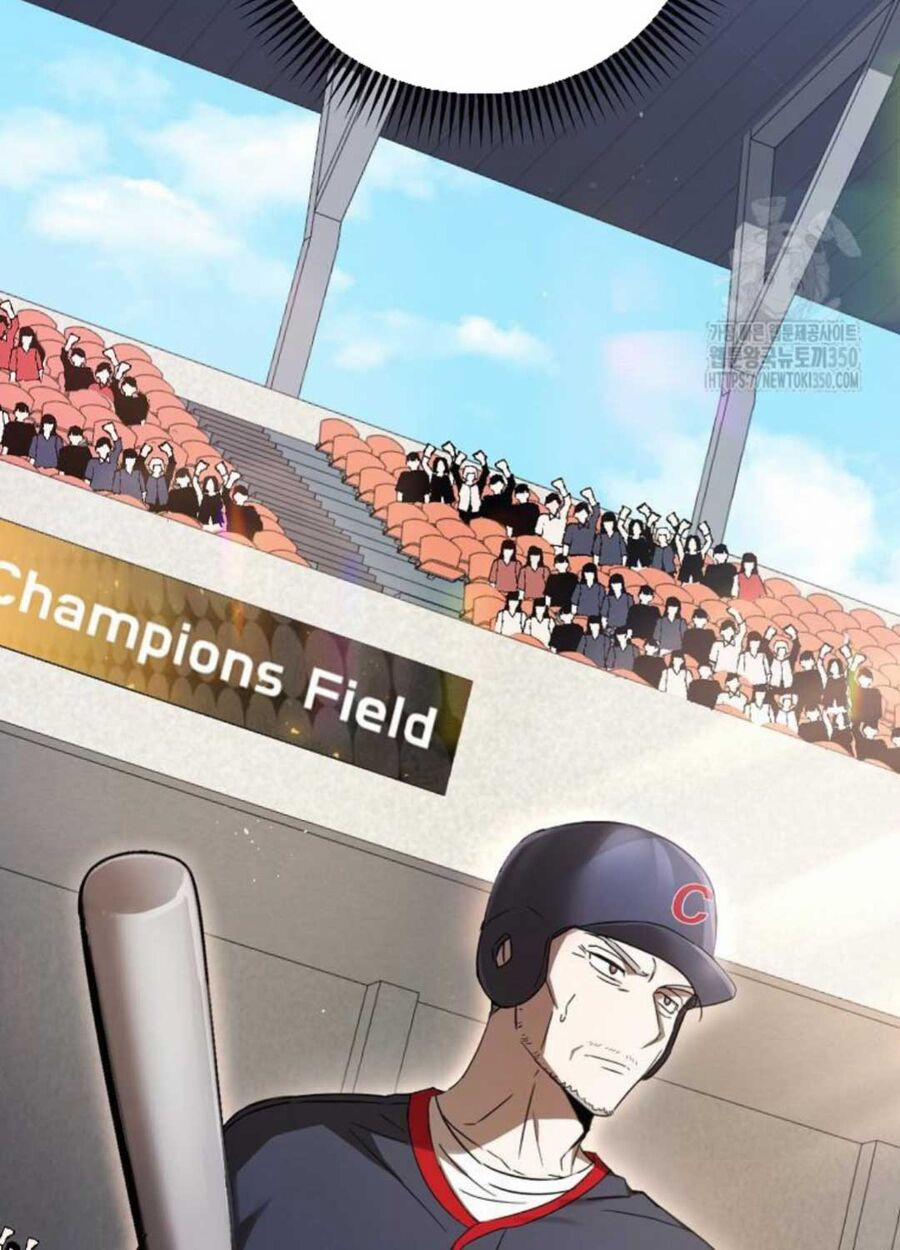 Tân Binh Của Đội Bóng Chày Quá Giỏi 9 trang 12