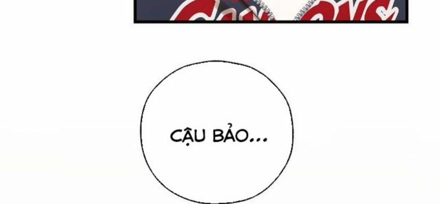 Tân Binh Của Đội Bóng Chày Quá Giỏi 9 trang 123