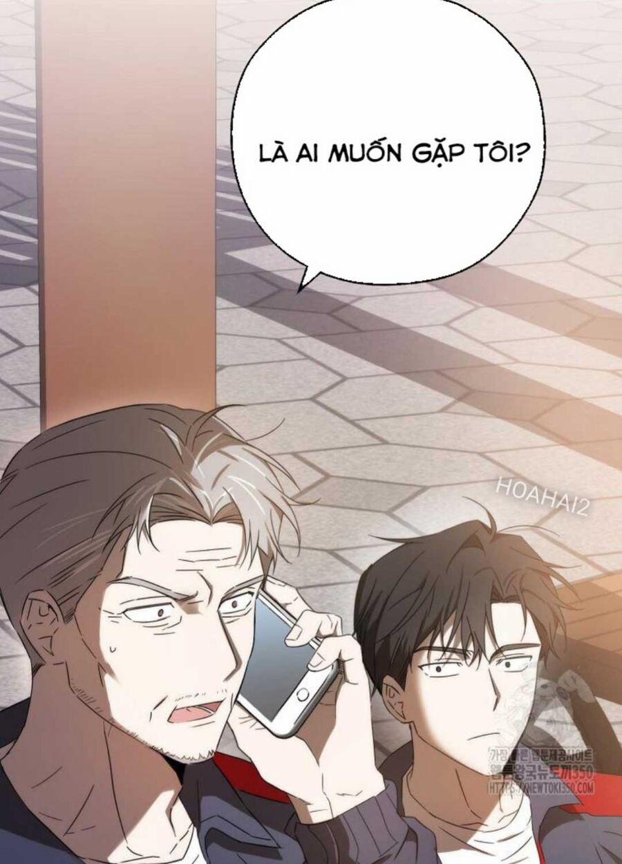 Tân Binh Của Đội Bóng Chày Quá Giỏi 9 trang 124