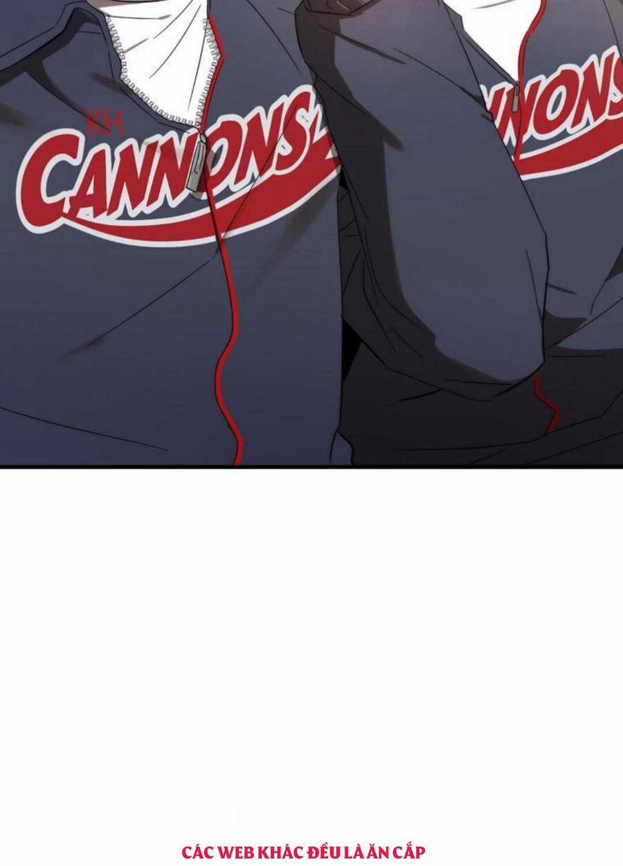 Tân Binh Của Đội Bóng Chày Quá Giỏi 9 trang 125