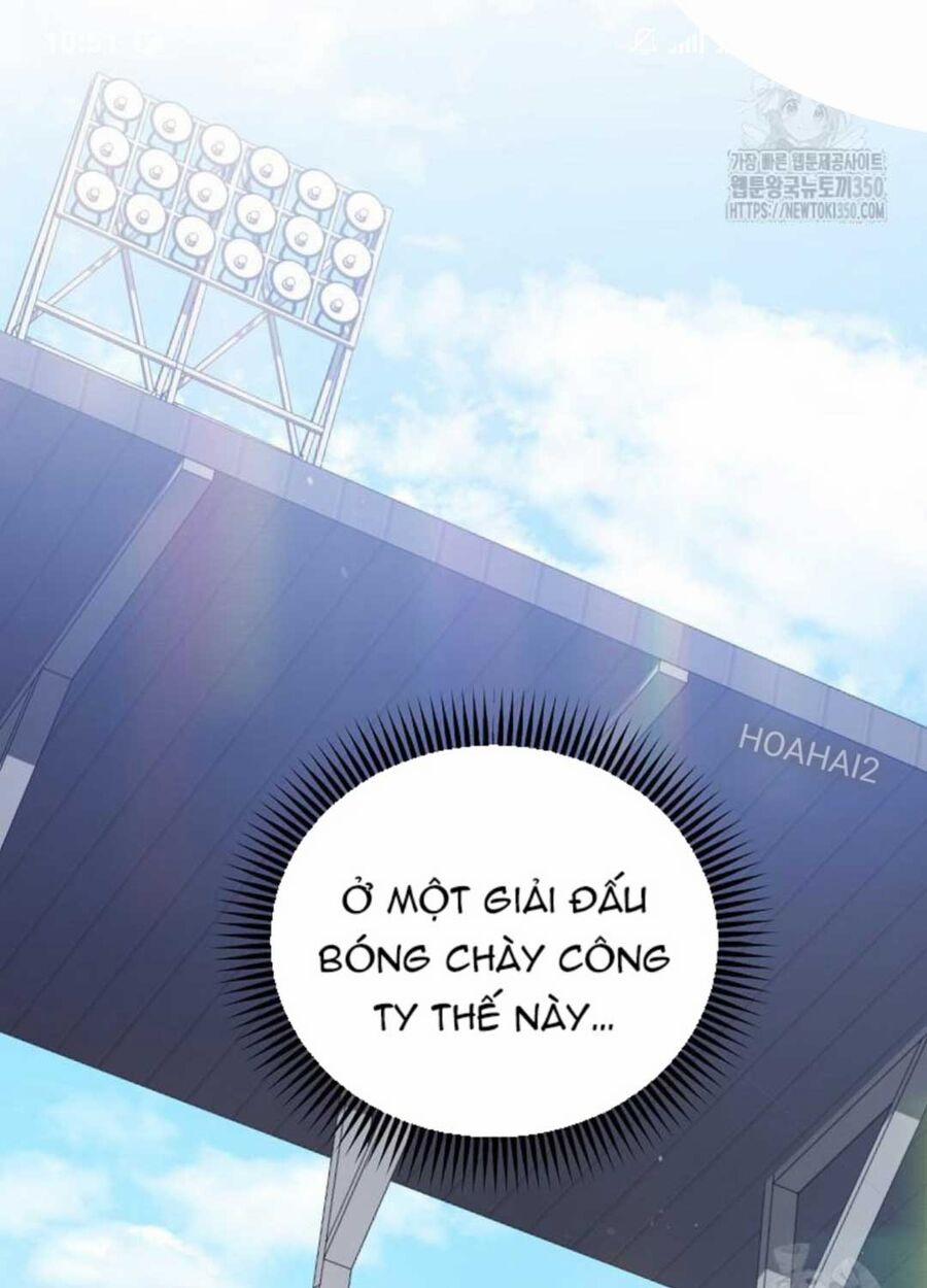 Tân Binh Của Đội Bóng Chày Quá Giỏi 9 trang 14