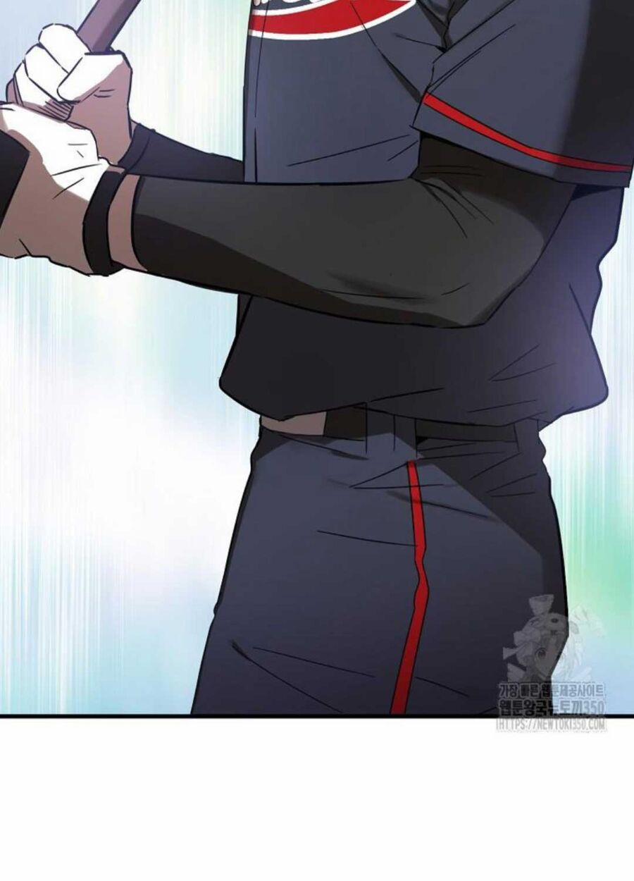 Tân Binh Của Đội Bóng Chày Quá Giỏi 9 trang 2