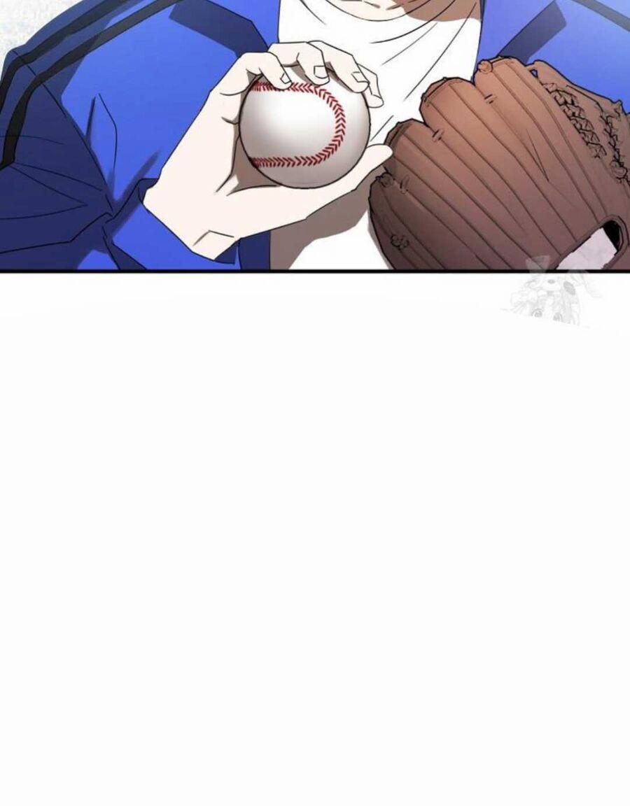 Tân Binh Của Đội Bóng Chày Quá Giỏi 9 trang 27