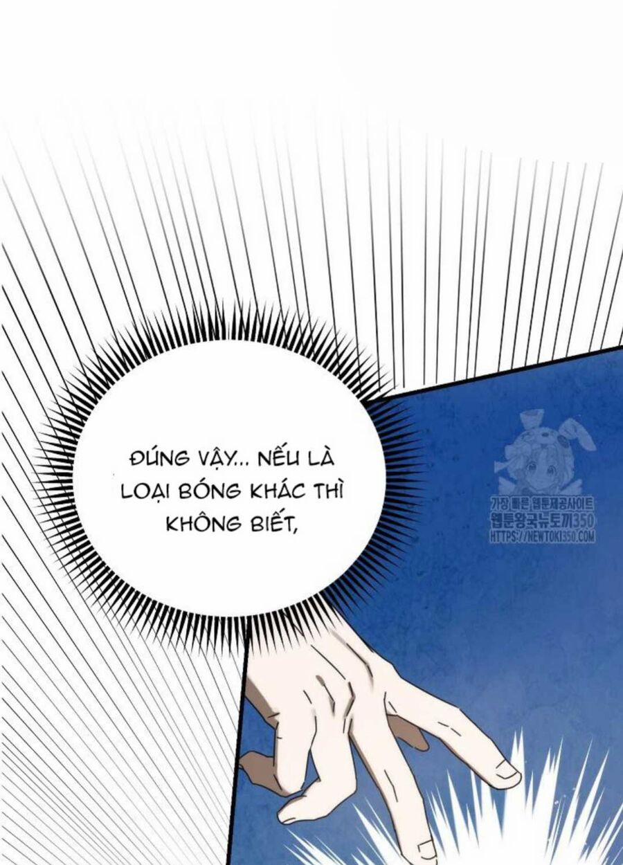 Tân Binh Của Đội Bóng Chày Quá Giỏi 9 trang 28