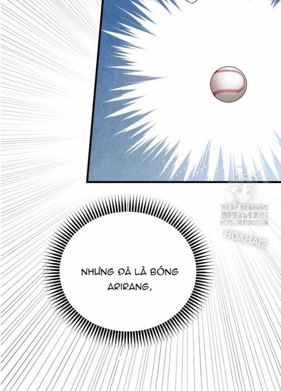 Tân Binh Của Đội Bóng Chày Quá Giỏi 9 trang 29