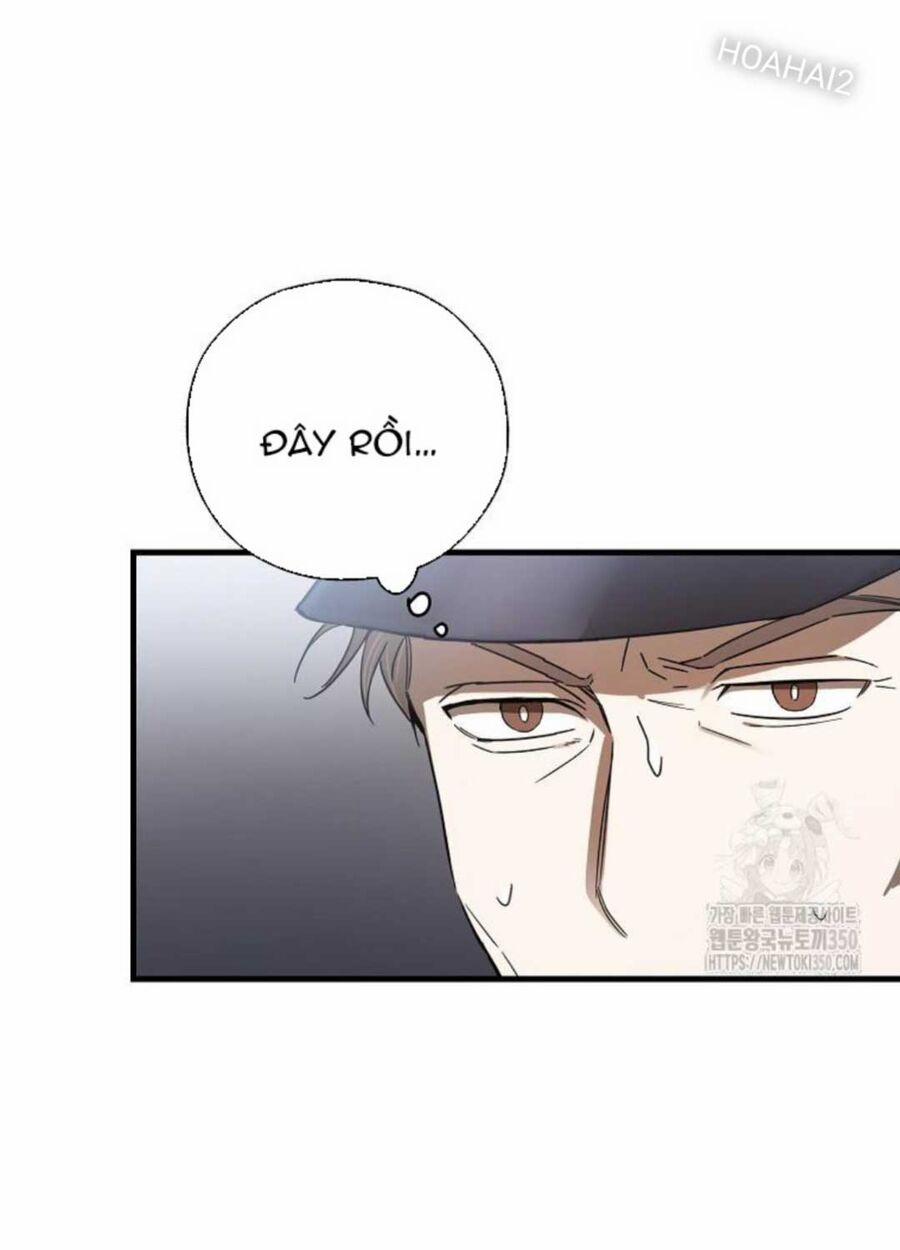 Tân Binh Của Đội Bóng Chày Quá Giỏi 9 trang 3