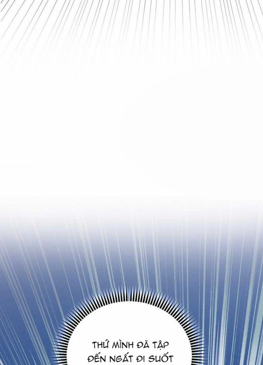 Tân Binh Của Đội Bóng Chày Quá Giỏi 9 trang 30