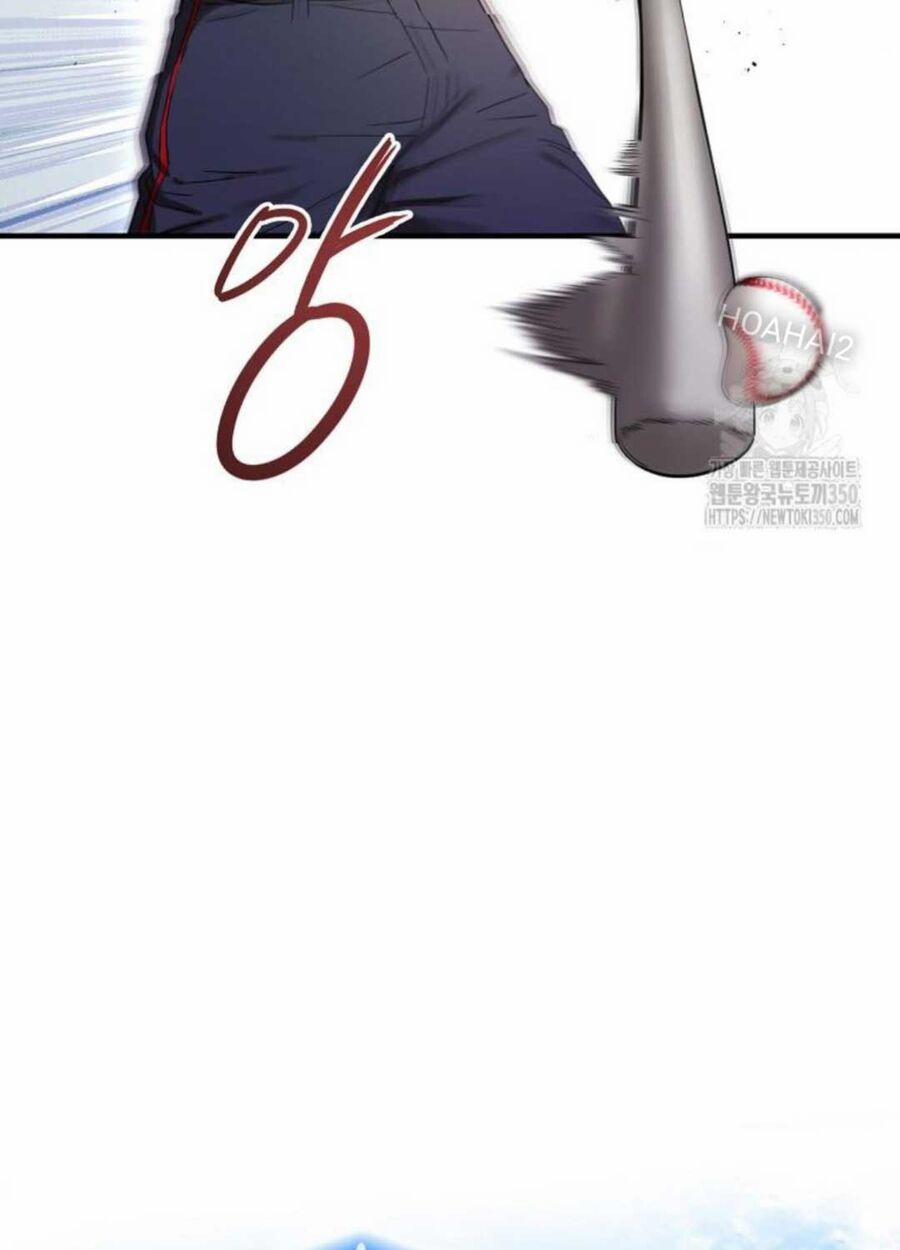 Tân Binh Của Đội Bóng Chày Quá Giỏi 9 trang 32