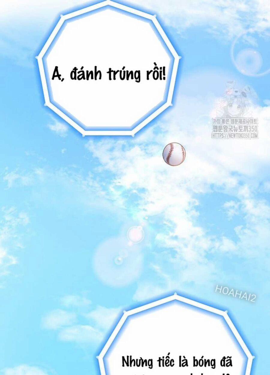 Tân Binh Của Đội Bóng Chày Quá Giỏi 9 trang 33