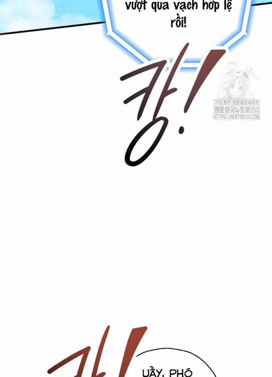 Tân Binh Của Đội Bóng Chày Quá Giỏi 9 trang 34