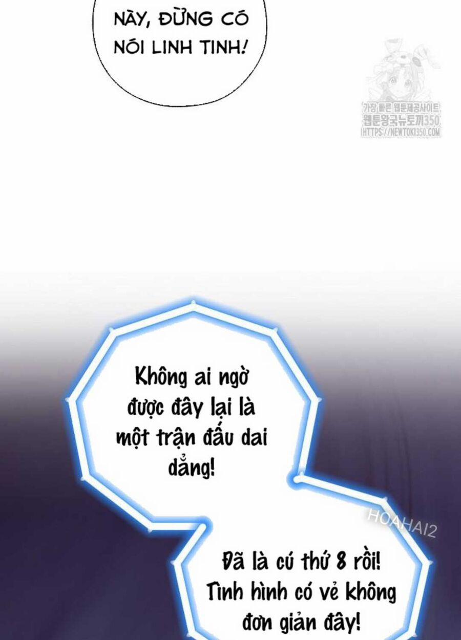 Tân Binh Của Đội Bóng Chày Quá Giỏi 9 trang 36