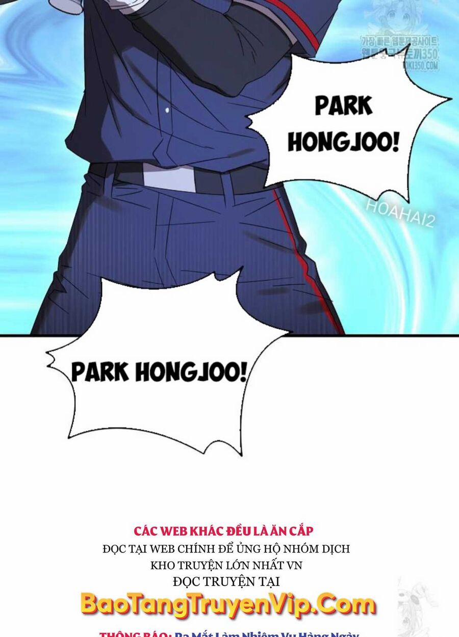 Tân Binh Của Đội Bóng Chày Quá Giỏi 9 trang 38