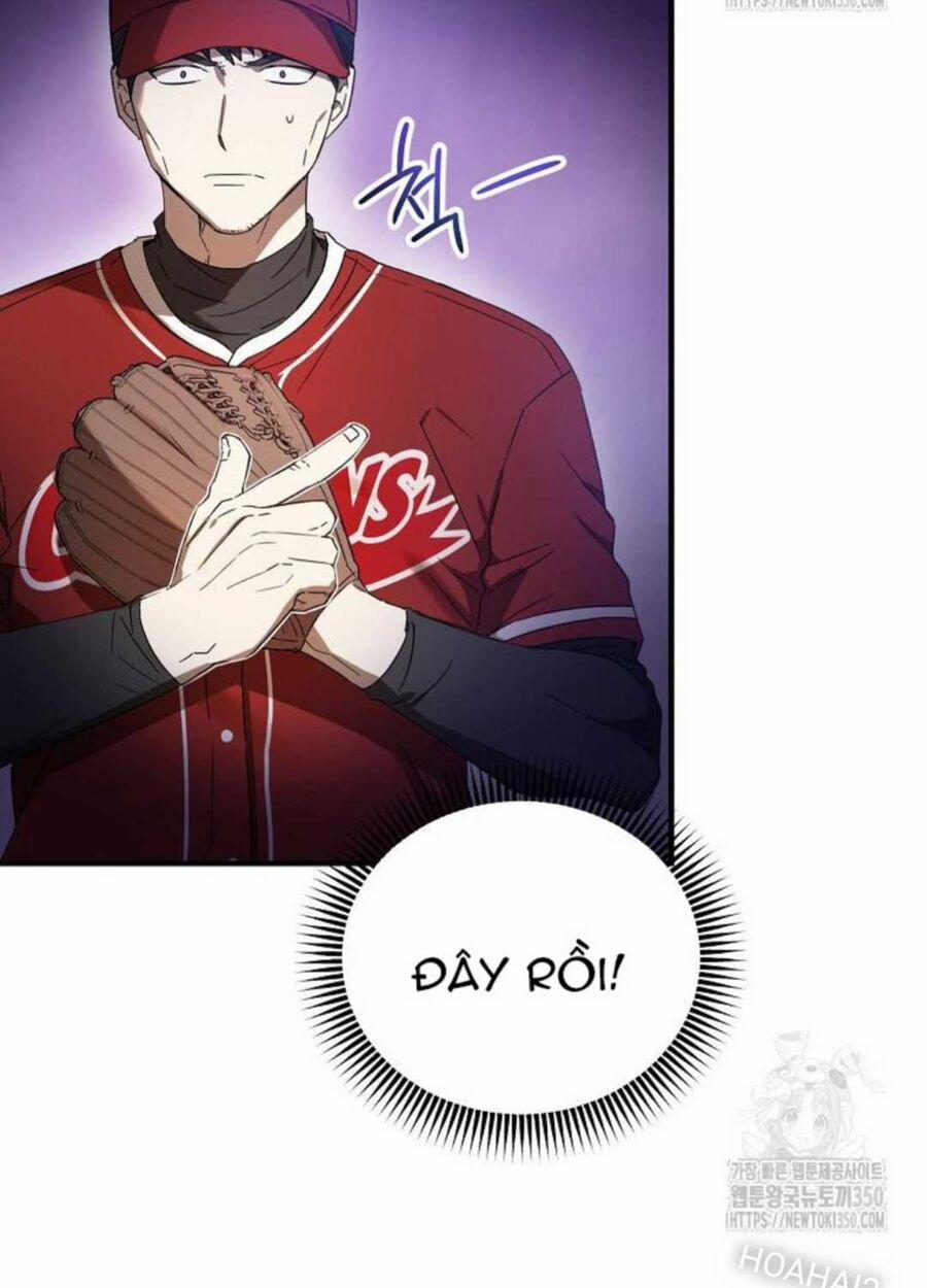 Tân Binh Của Đội Bóng Chày Quá Giỏi 9 trang 40