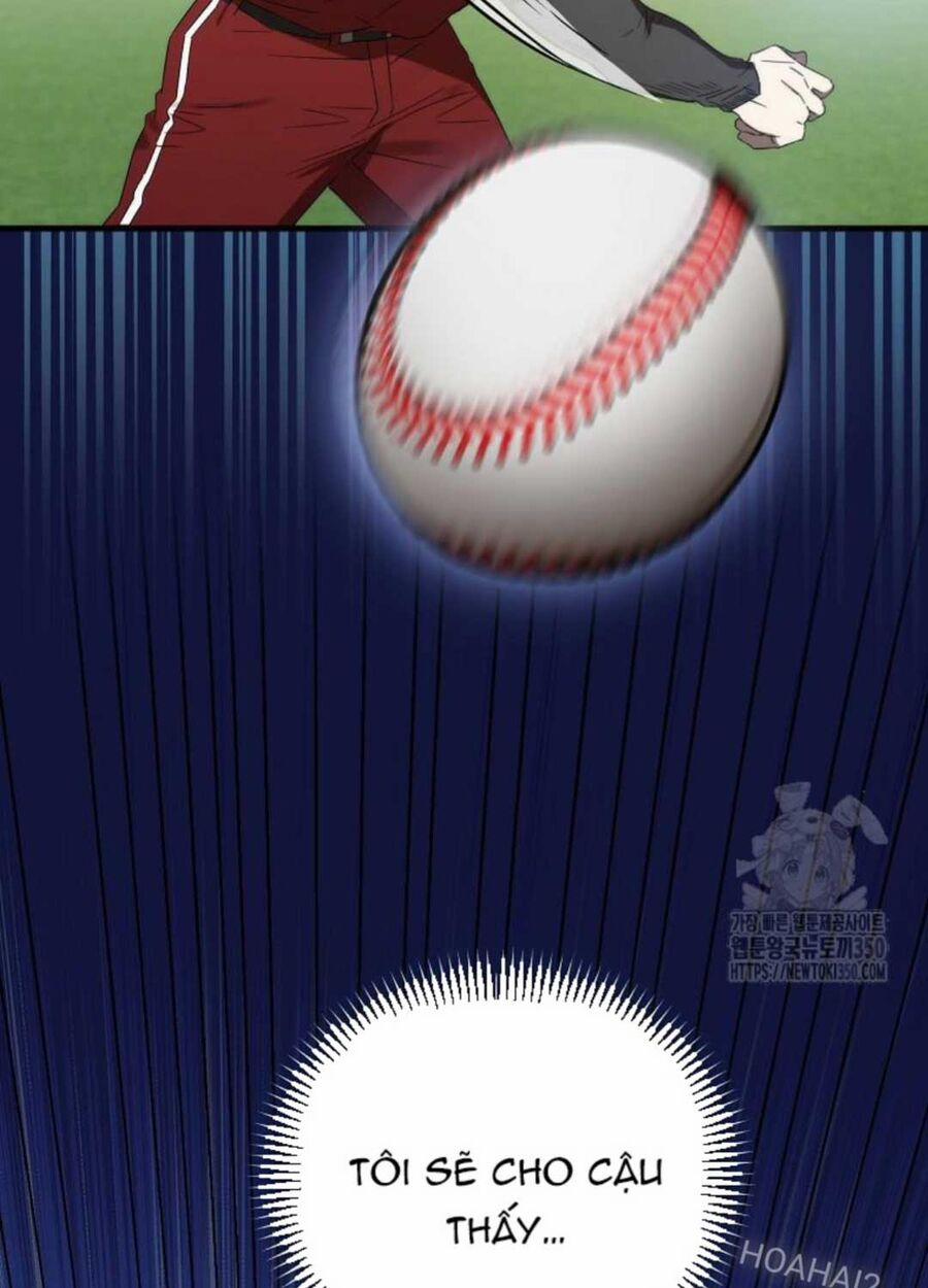 Tân Binh Của Đội Bóng Chày Quá Giỏi 9 trang 44