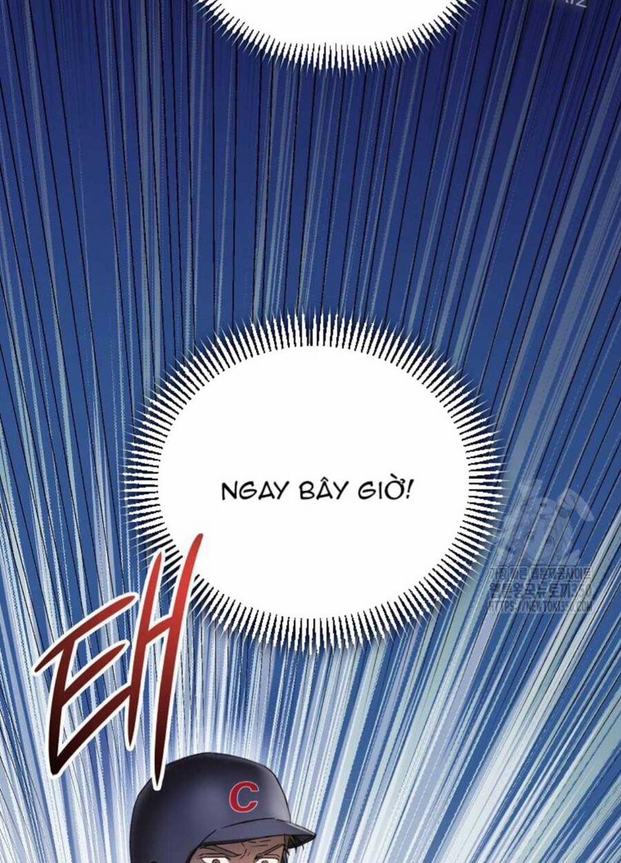 Tân Binh Của Đội Bóng Chày Quá Giỏi 9 trang 45