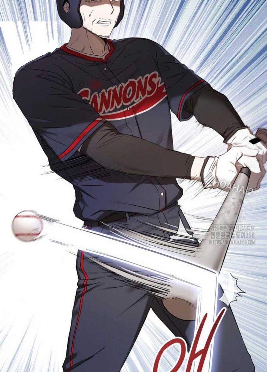Tân Binh Của Đội Bóng Chày Quá Giỏi 9 trang 46