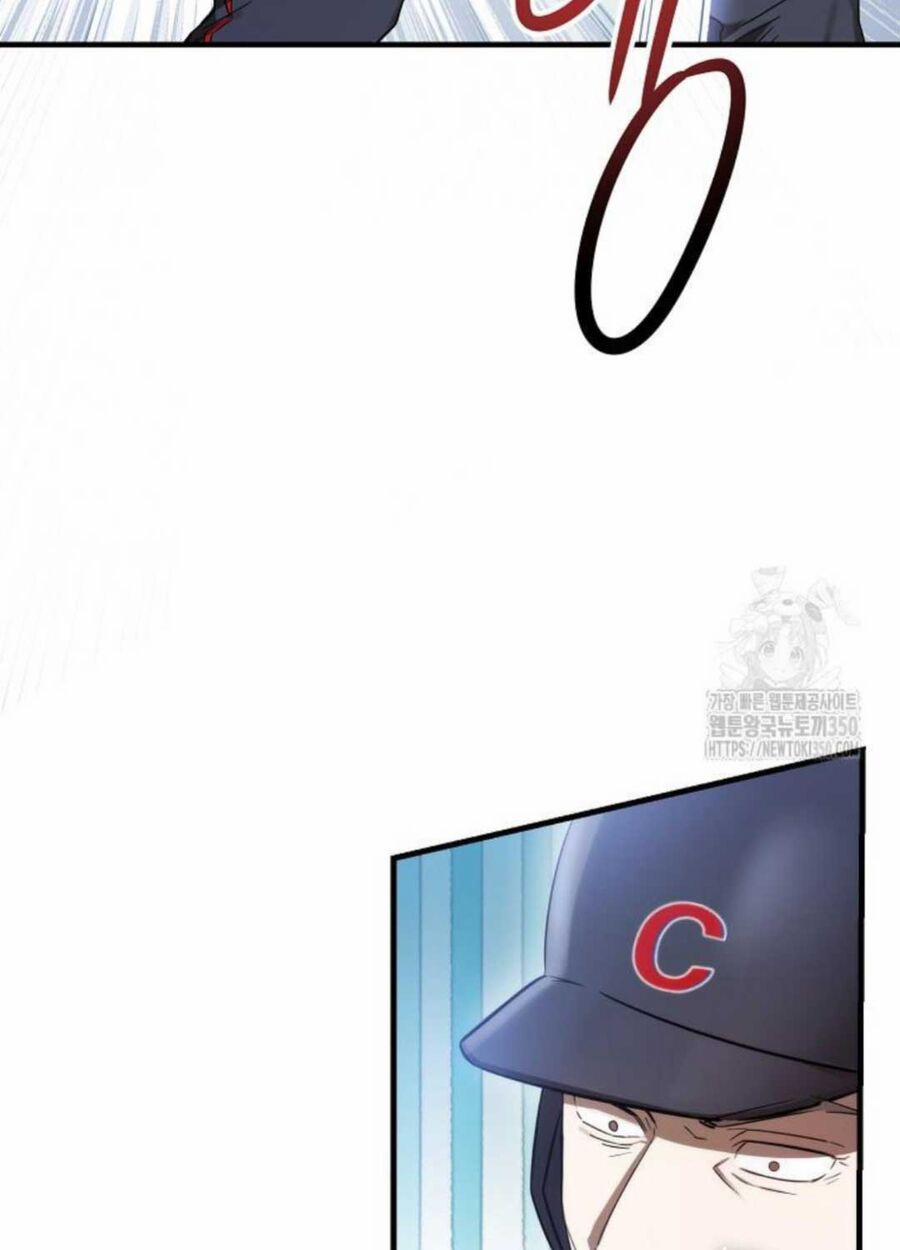 Tân Binh Của Đội Bóng Chày Quá Giỏi 9 trang 47