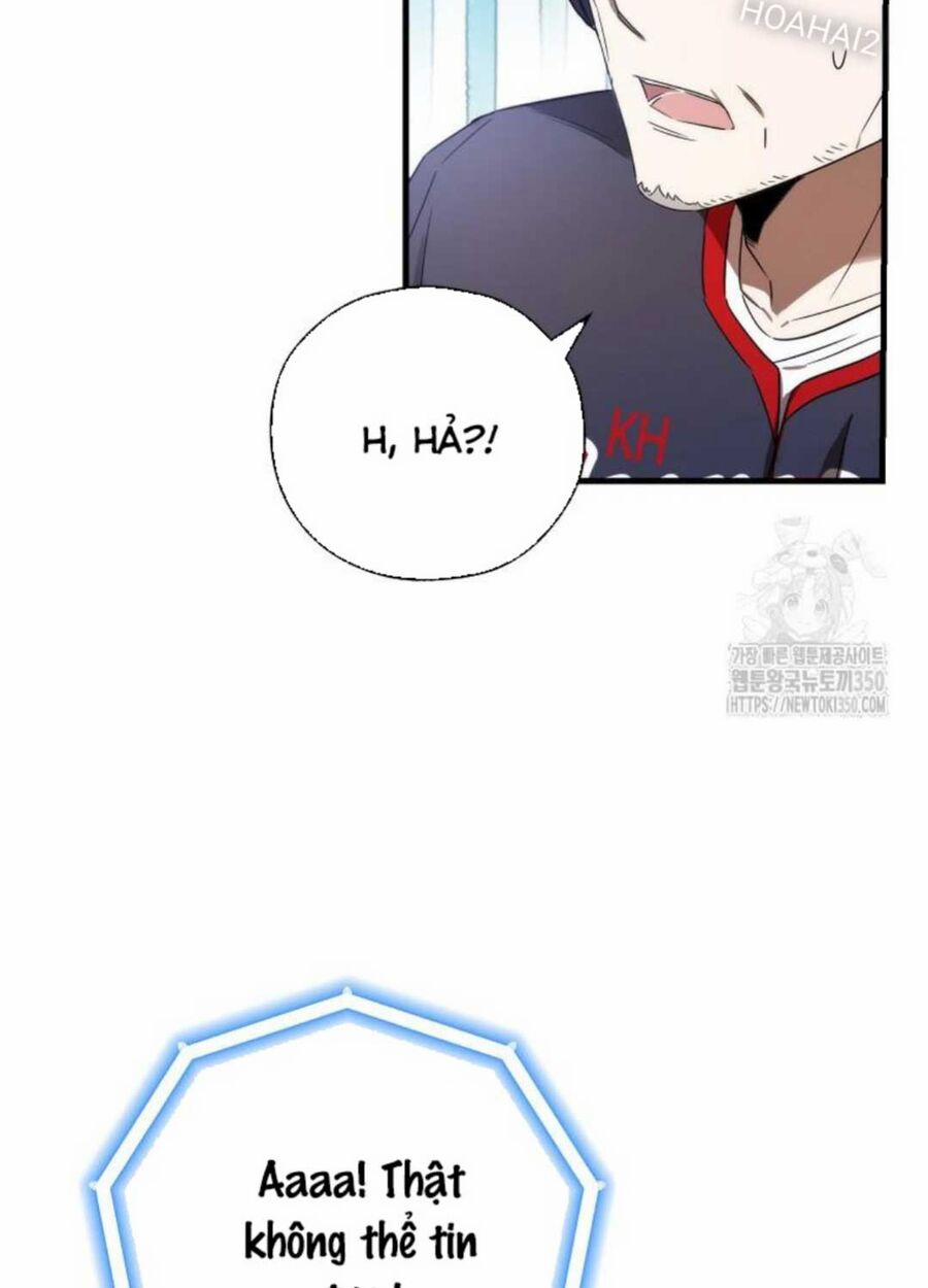 Tân Binh Của Đội Bóng Chày Quá Giỏi 9 trang 48