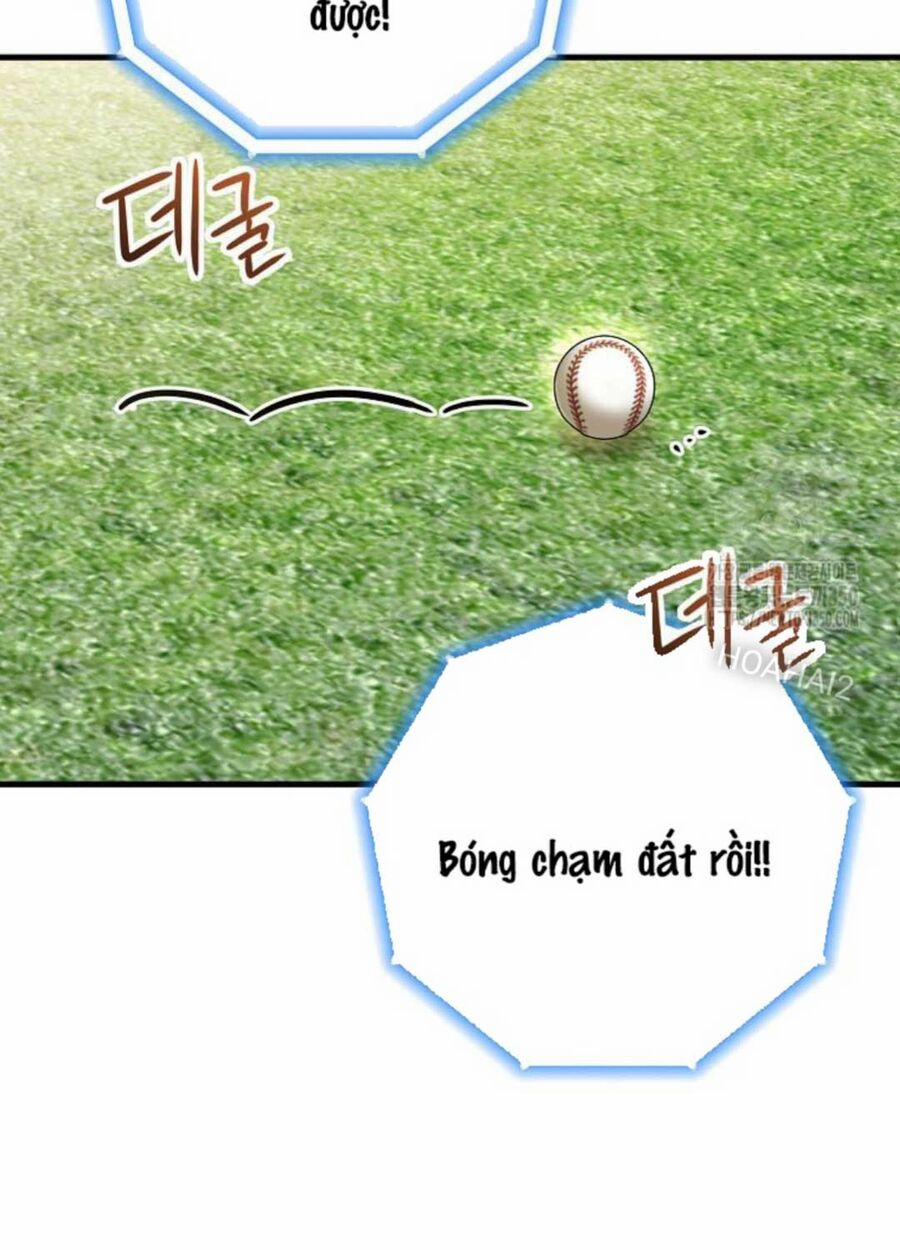 Tân Binh Của Đội Bóng Chày Quá Giỏi 9 trang 49