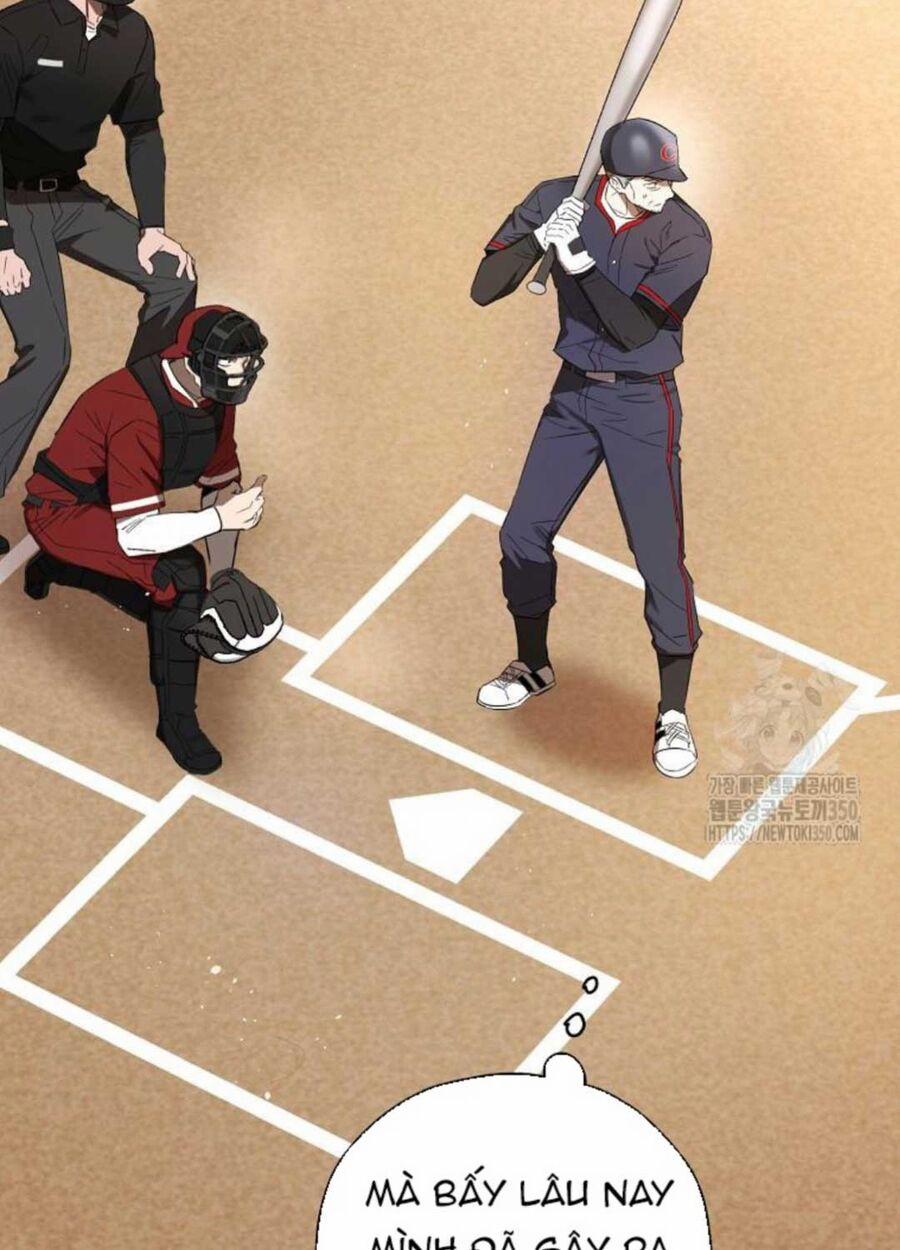 Tân Binh Của Đội Bóng Chày Quá Giỏi 9 trang 5