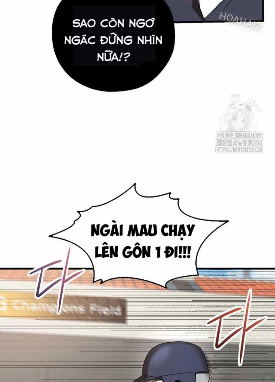 Tân Binh Của Đội Bóng Chày Quá Giỏi 9 trang 51