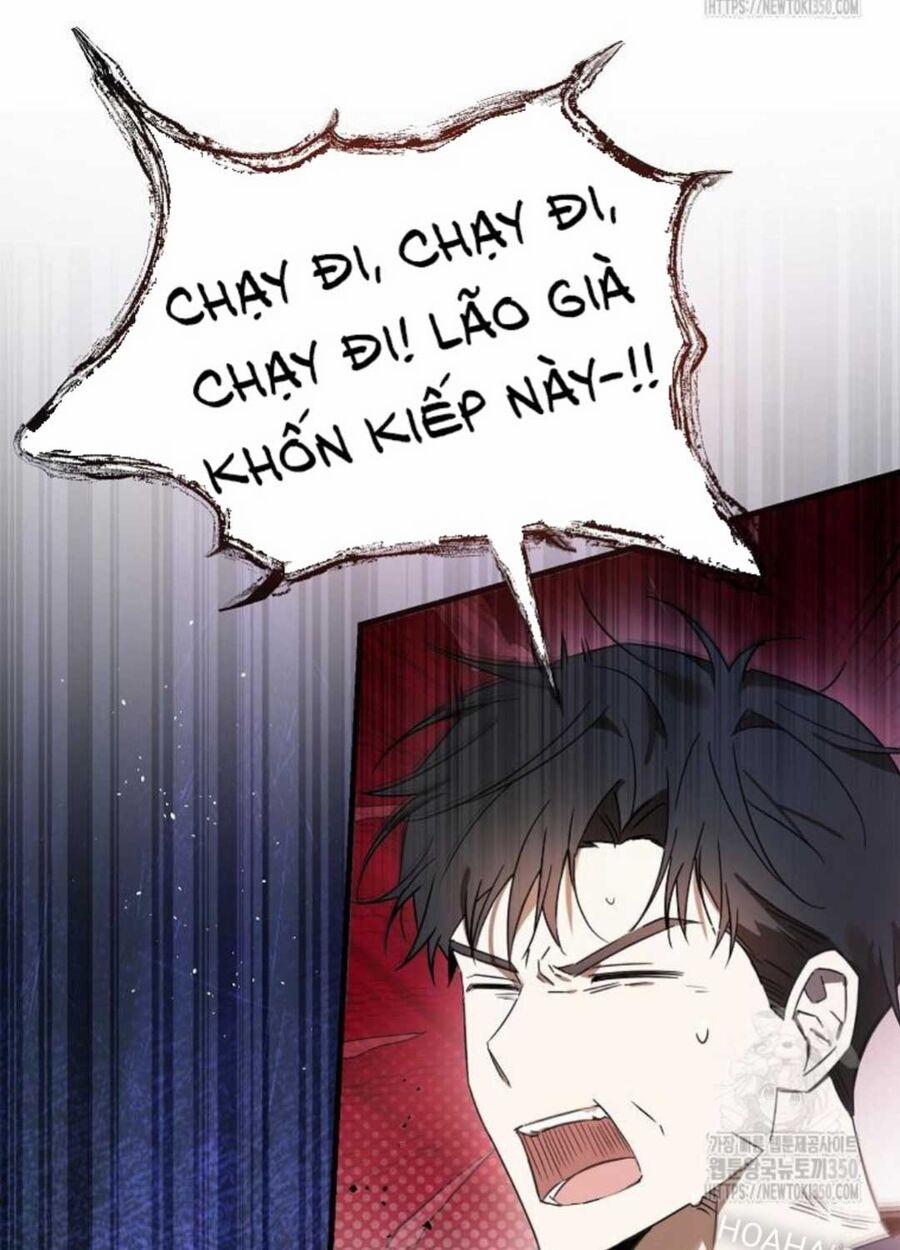 Tân Binh Của Đội Bóng Chày Quá Giỏi 9 trang 55