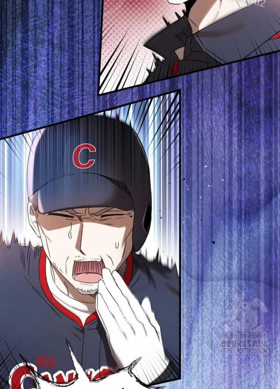 Tân Binh Của Đội Bóng Chày Quá Giỏi 9 trang 56