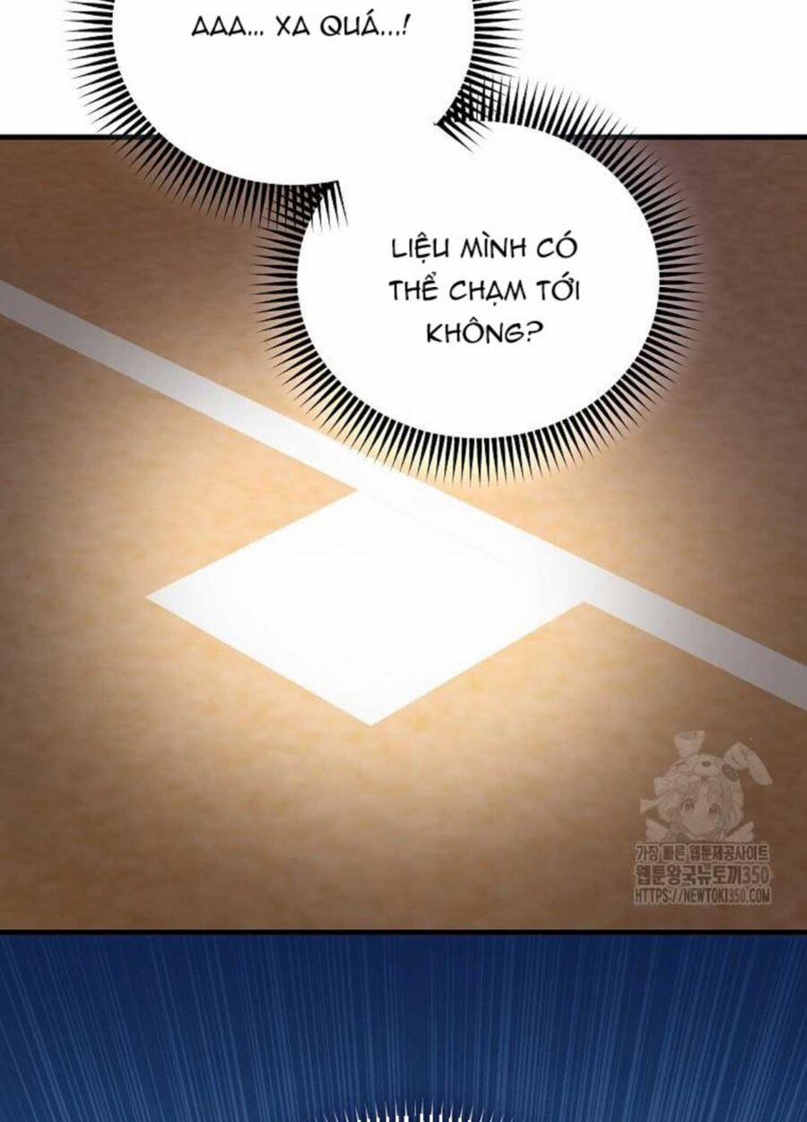 Tân Binh Của Đội Bóng Chày Quá Giỏi 9 trang 58