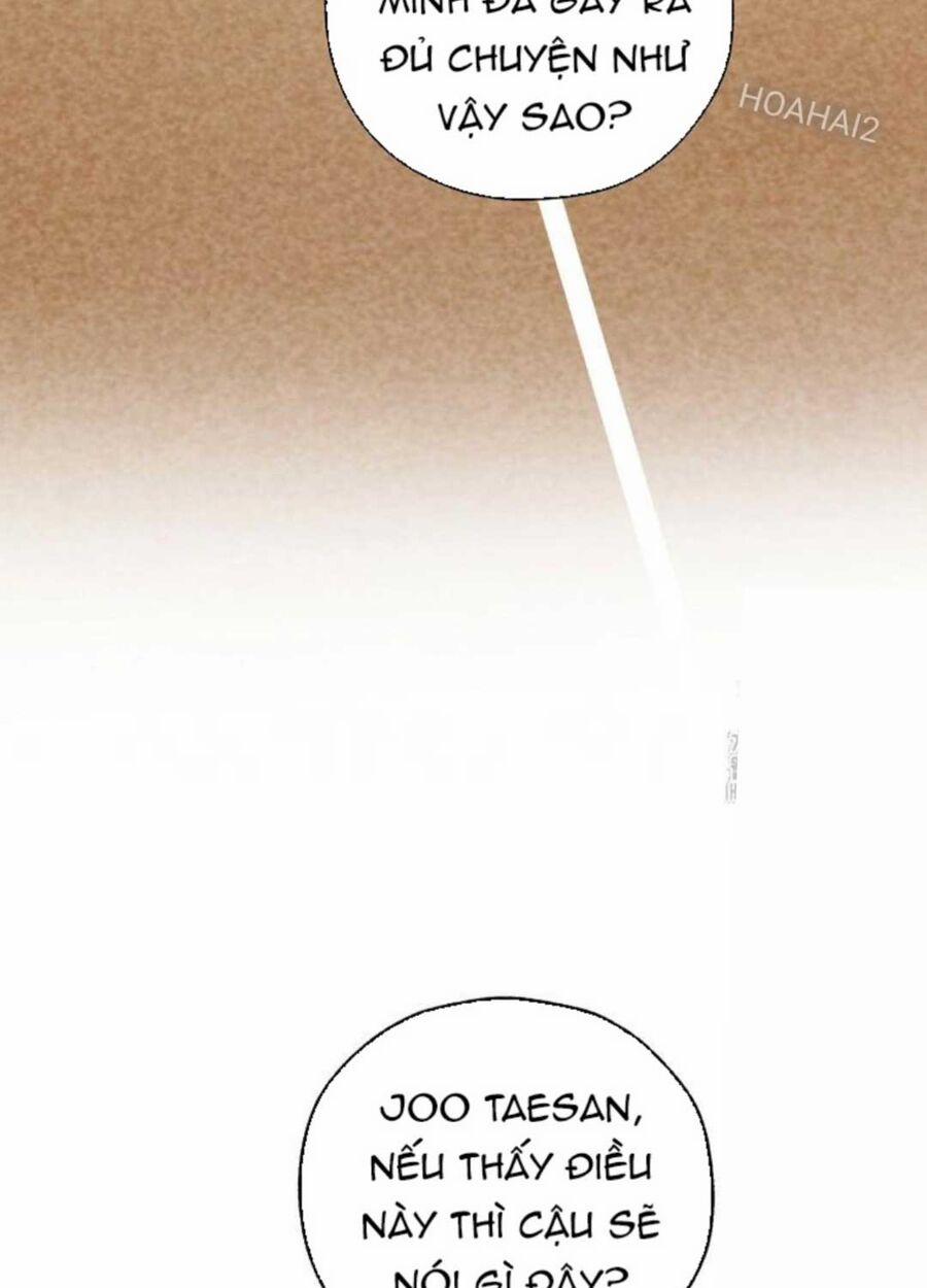 Tân Binh Của Đội Bóng Chày Quá Giỏi 9 trang 6