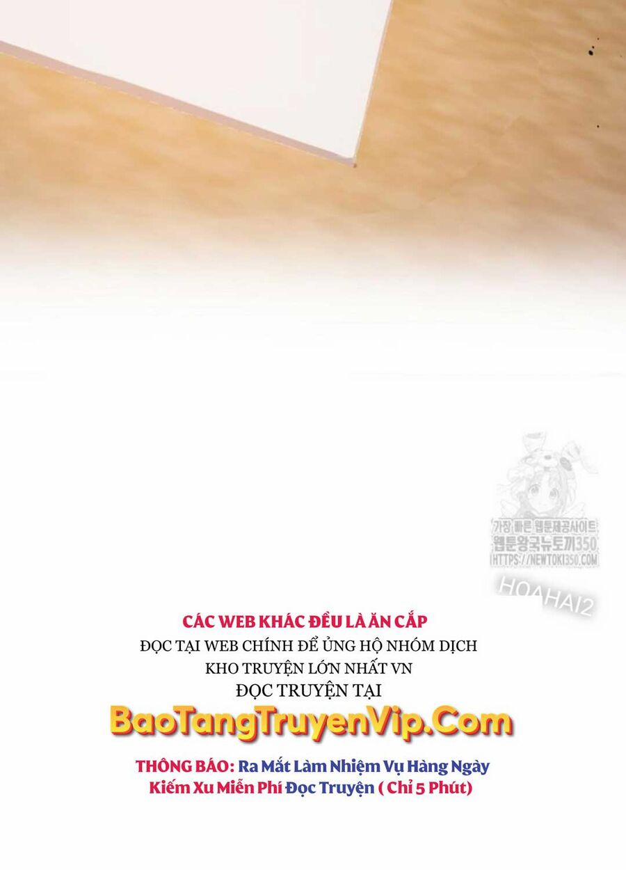 Tân Binh Của Đội Bóng Chày Quá Giỏi 9 trang 61