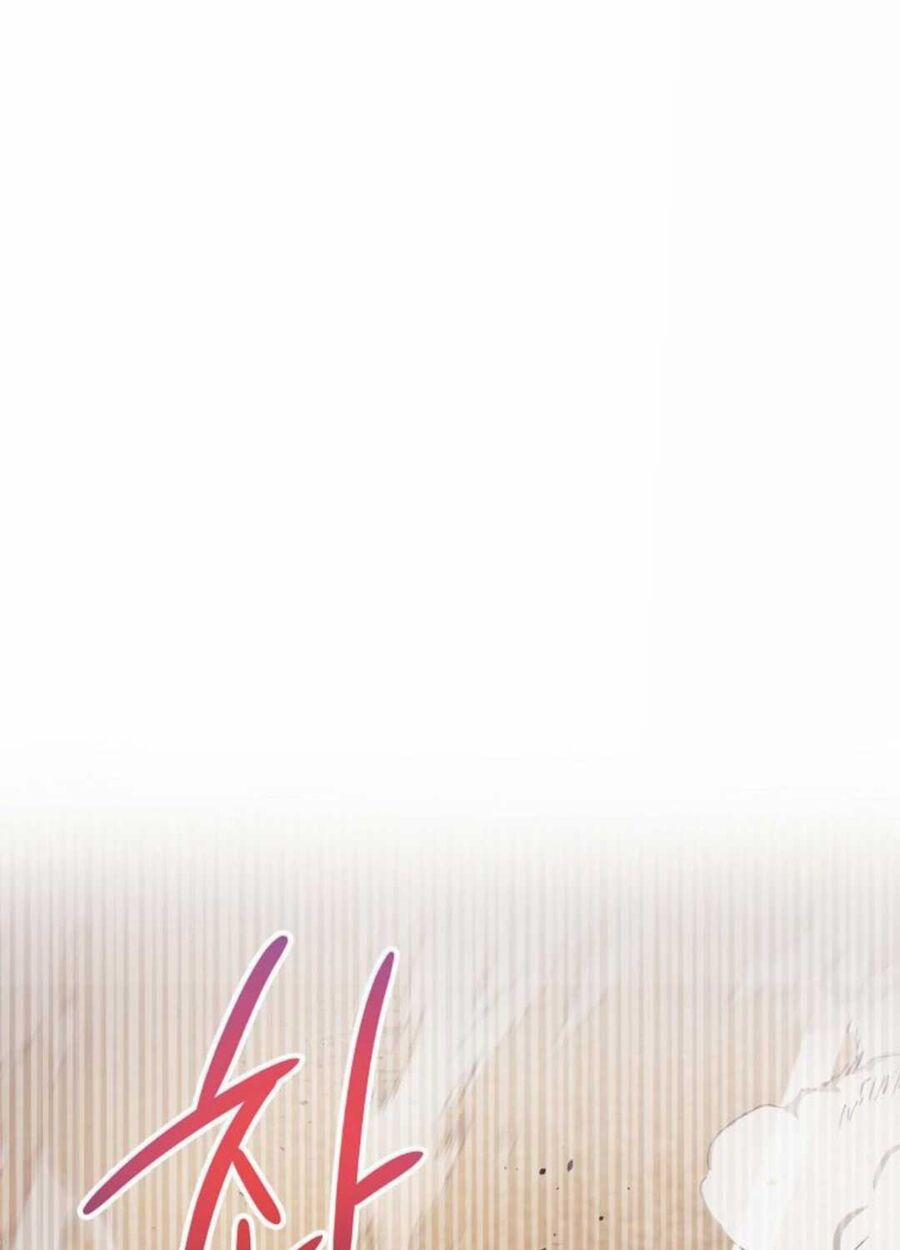 Tân Binh Của Đội Bóng Chày Quá Giỏi 9 trang 63