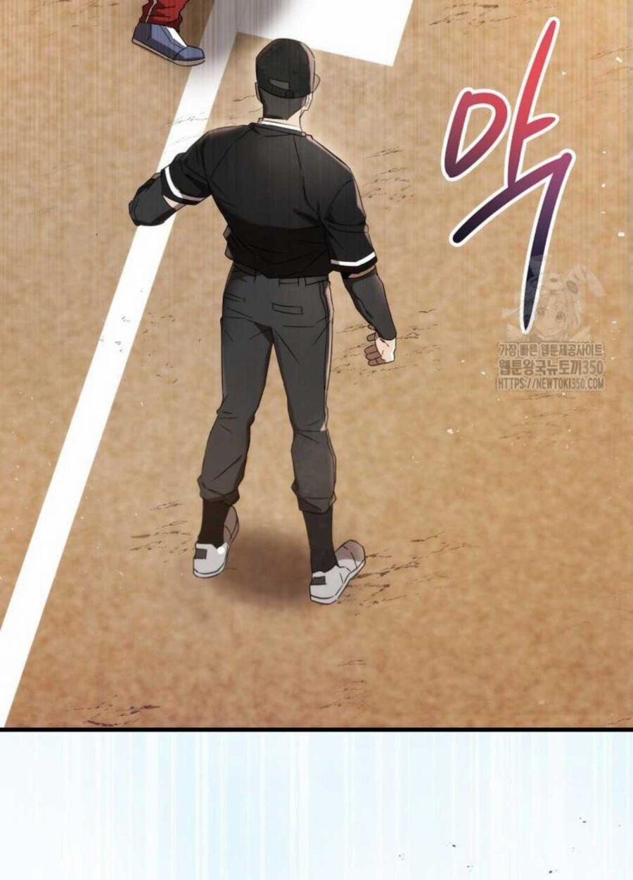 Tân Binh Của Đội Bóng Chày Quá Giỏi 9 trang 65