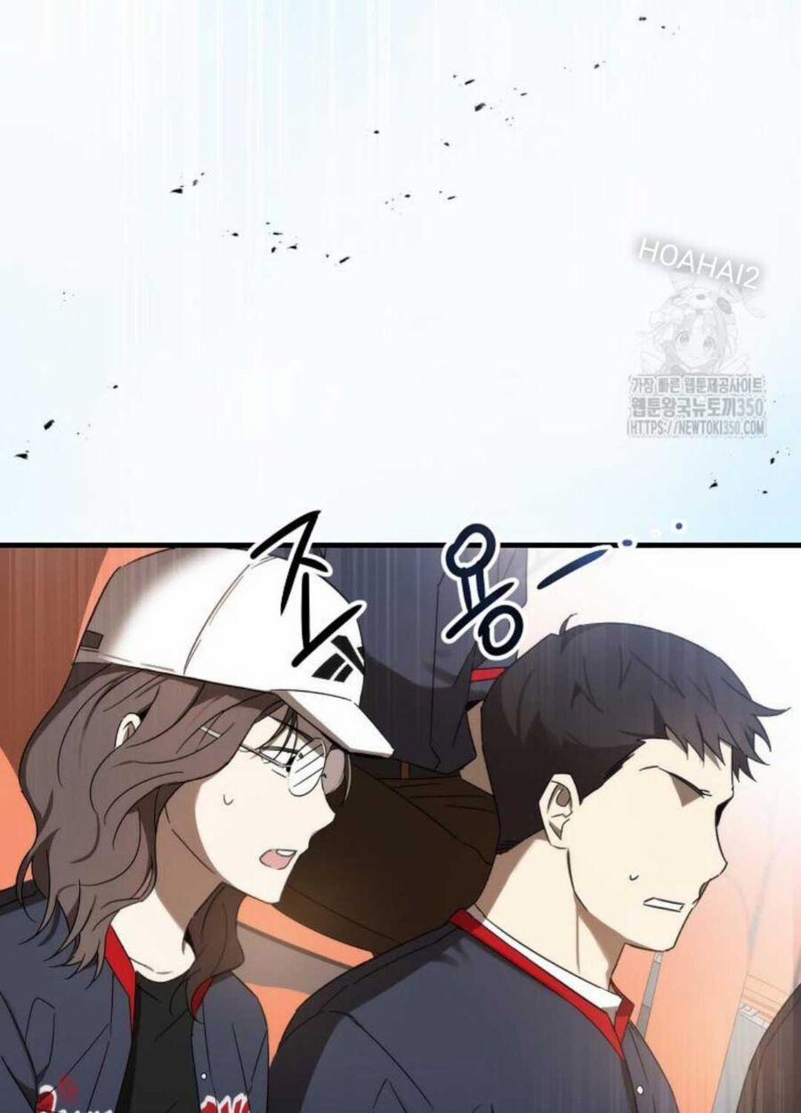 Tân Binh Của Đội Bóng Chày Quá Giỏi 9 trang 66